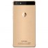 Gionee Steel 2